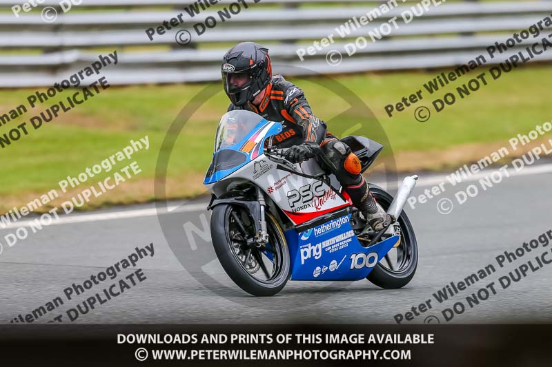 PJ Motorsport Photography 2020;anglesey;brands hatch;cadwell park;croft;donington park;enduro digital images;event digital images;eventdigitalimages;mallory;no limits;oulton park;peter wileman photography;racing digital images;silverstone;snetterton;trackday digital images;trackday photos;vmcc banbury run;welsh 2 day enduro